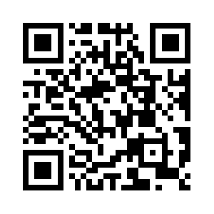 Wowmobilesensation.com QR code