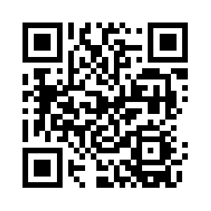Wowmotionpictures.org QR code