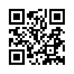 Wowmov.com QR code