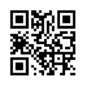 Wowmuseum.org QR code