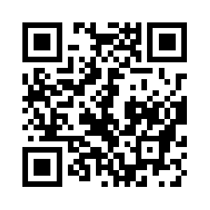 Wownowmakeup.com QR code