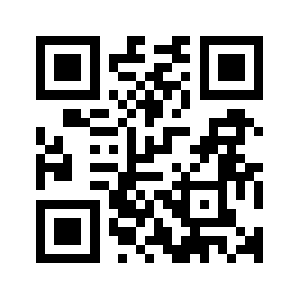 Wownsa.com QR code