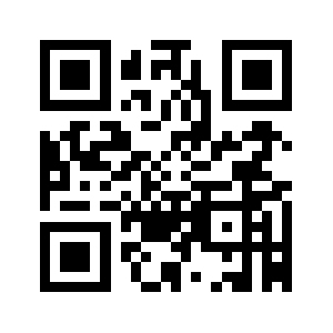 Wowo1000.com QR code