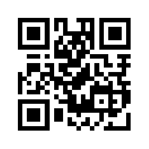 Wowodan.com QR code