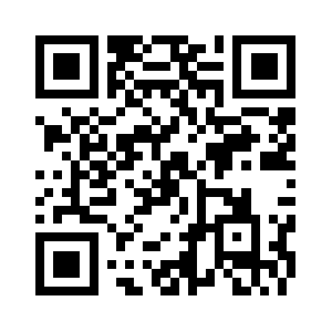 Wowofrevolution.com QR code