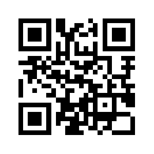 Wowomeiwen.com QR code