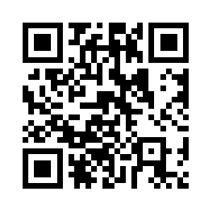 Wowonlineshop.net QR code