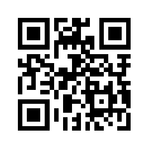 Wowoporn.com QR code