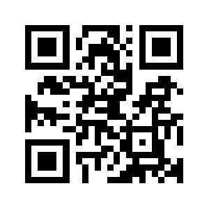 Woword.com QR code