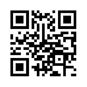 Wowoshare.net QR code