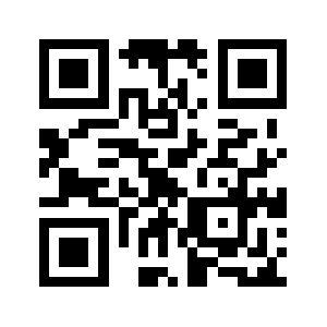 Wowowow.com QR code