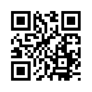 Wowplus.net QR code