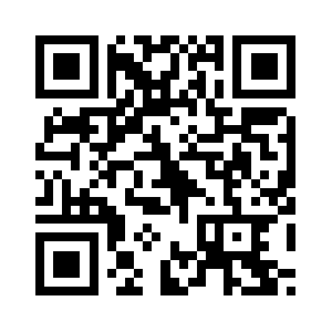 Wowpvpboost.com QR code