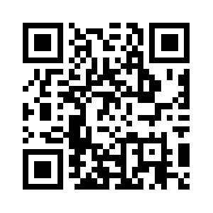 Wowrack.serverdensity.io QR code