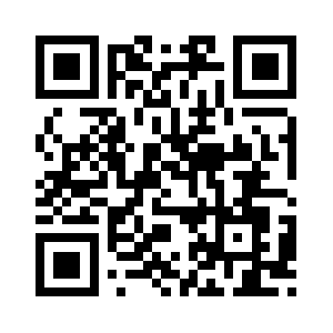 Wows-numbers.com QR code