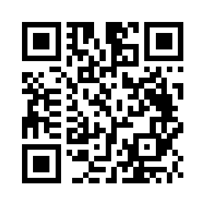 Wowsailingregina.ca QR code