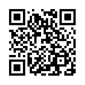 Wowservices.info QR code