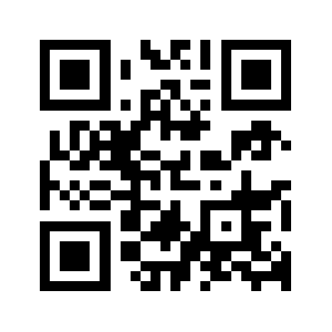 Wowshengun.com QR code