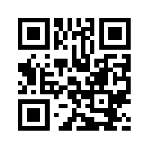 Wowsister.com QR code