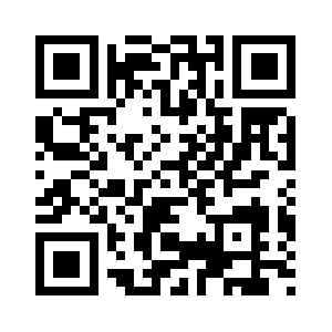 Wowskinsecret.com QR code