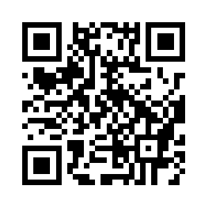 Wowskinserum.com QR code