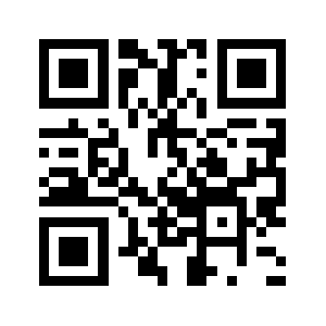 Wowsolos.info QR code