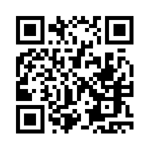 Wowsolutions.in QR code