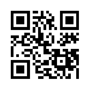 Wowstees.com QR code