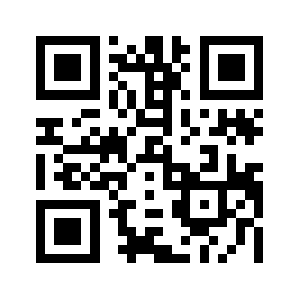 Wowtastic.ca QR code