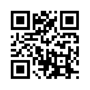 Wowtelecom.org QR code