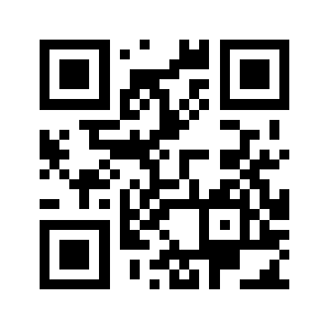 Wowtesting.com QR code