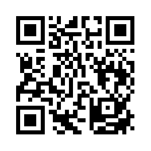 Wowthatsadeal.com QR code