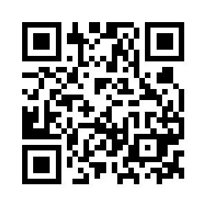 Wowthatsmytype.com QR code