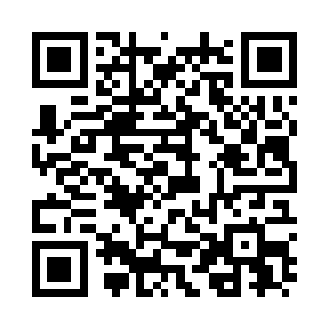 Wowtonsofbuyersforyourhouse.com QR code