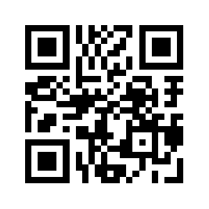 Wowtoyz.net QR code