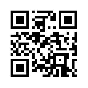 Wowtravel.us QR code