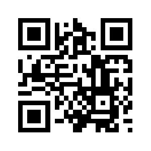 Wowtuga.org QR code