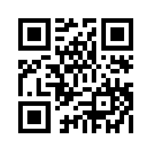 Wowturkey.com QR code