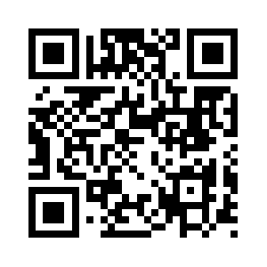 Wowulookgreat.biz QR code