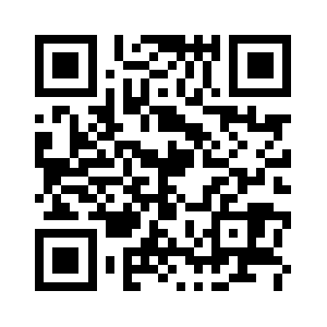 Wowultimateguide.com QR code