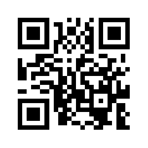 Wowunion.com QR code