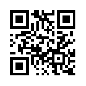 Wowwee.com QR code