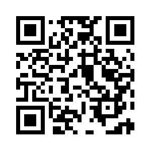 Wowwhataprice.com QR code