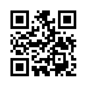 Wowwipers.com QR code