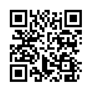 Wowwithyourlashes.com QR code