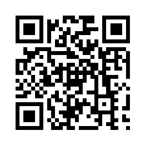 Wowworldofwonder.org QR code