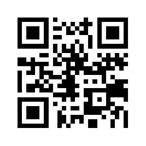 Wowwowland.net QR code