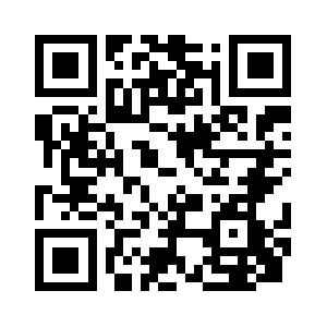 Wowwrinkles.com QR code