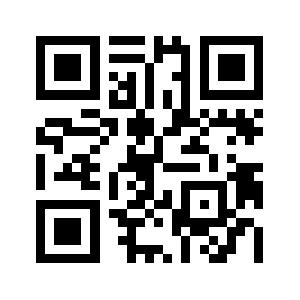 Wowwytrips.com QR code