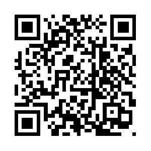 Wowza-live.edge-sg.akamai.tvb.com QR code